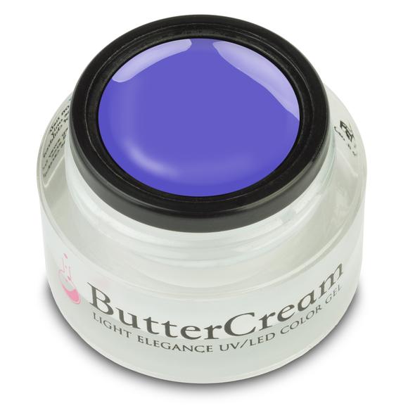 Just A Mirage ButterCreams Color Gel - 5.5 ml