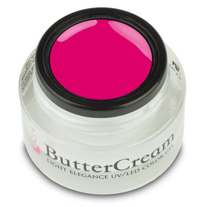 The Poet's Palette ButterCreams Collection