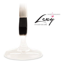 Load image into Gallery viewer, Mani-Cure Lexy Line UV/LED Gel