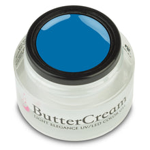 Load image into Gallery viewer, The Poet&#39;s Palette ButterCreams Collection