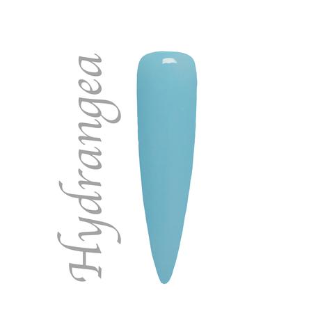 NEW!  Prophecy Gel Polish - Hydrangea - 15ml