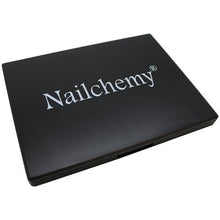 Load image into Gallery viewer, Nailchemy Artisan Palette