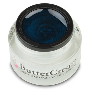 The Poet's Palette ButterCreams Collection