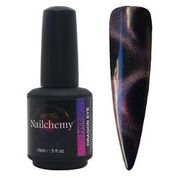 Load image into Gallery viewer, Dragon Eye Gel Polish Collection - Full Set