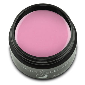 Party Girl UV/LED Color Gel, 6ml