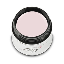 Load image into Gallery viewer, Pink Extreme Lexy Line UV/LED Gel