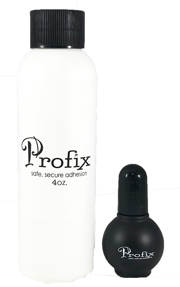 Profix - 4 oz. refill