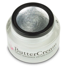 Load image into Gallery viewer, Butter Basics ButterCreams Collection
