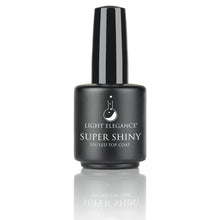 Load image into Gallery viewer, Super Shiny UV/LED Topcoat