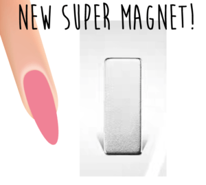 Super Magnet