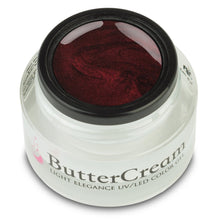 Load image into Gallery viewer, The Poet&#39;s Palette ButterCreams Collection