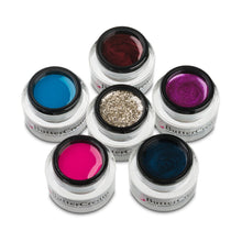 Load image into Gallery viewer, The Poet&#39;s Palette ButterCreams Collection