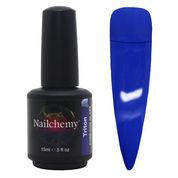 Triton - Poseidon Glass - Soak Off Gel Polish - 15ml