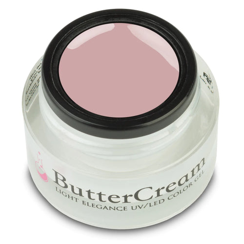 Your Churn ButterCreams Color Gel - 5.5 ml